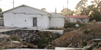 Berlin Town Council aids local business, approves new home construction