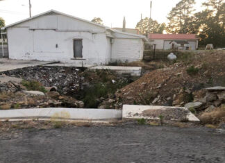 Berlin Town Council aids local business, approves new home construction