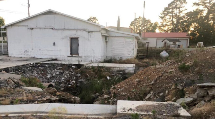 Berlin Town Council aids local business, approves new home construction