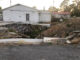 Berlin Town Council aids local business, approves new home construction