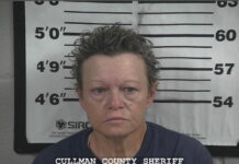 Multiple drug-related arrests and Grand Jury indictments over last weekend