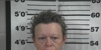 Multiple drug-related arrests and Grand Jury indictments over last weekend