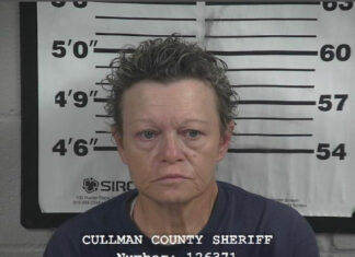 Multiple drug-related arrests and Grand Jury indictments over last weekend