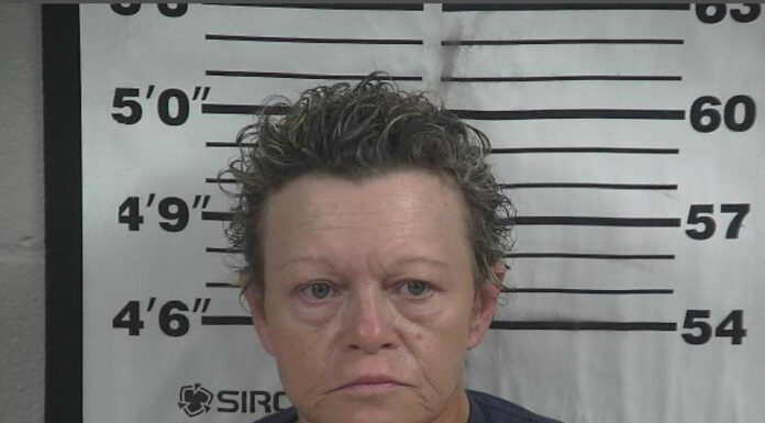 Multiple drug-related arrests and Grand Jury indictments over last weekend