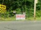 South Cullman residents sound off about proposed rezoning, planned apartment complex