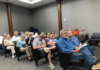 Cullman City Council approves rezoning for southside apartments despite challenge by area residents