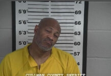 Drug-related and Grand Jury indictment arrests made over the weekend for CCSO