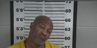 Drug-related and Grand Jury indictment arrests made over the weekend for CCSO