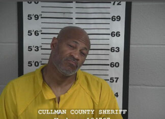 Drug-related and Grand Jury indictment arrests made over the weekend for CCSO