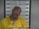 Drug-related and Grand Jury indictment arrests made over the weekend for CCSO