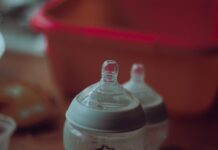 As infant formula shortage continues, Alabama pediatricians advise against diluting infant formula