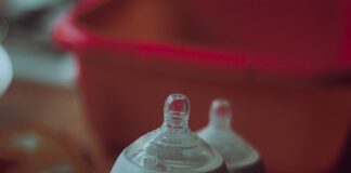 As infant formula shortage continues, Alabama pediatricians advise against diluting infant formula