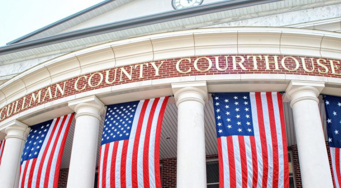 Cullman County launches mental health court