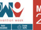 ADMH: May 8-14 is National Prevention Week