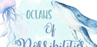 Summer Learning Program at the Library kicks off with Cook Museum of Natural Science live animal presentation