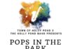 Holly Pond High School, 5th and 6th grade bands to perform at Pops in the Park event Saturday