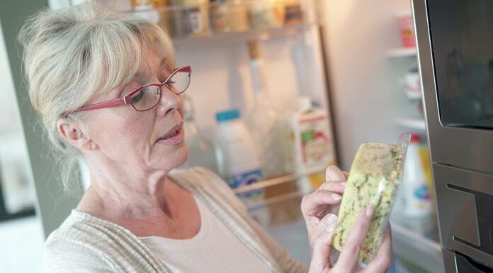 How to respond to product recalls