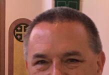 St. Paul’s Lutheran School announces new principal