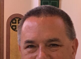 St. Paul’s Lutheran School announces new principal