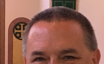 St. Paul’s Lutheran School announces new principal