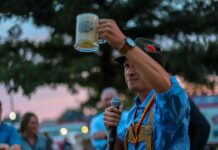 Oktoberfest committee accepting nominations for 2022 Burgermeister