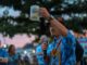 Oktoberfest committee accepting nominations for 2022 Burgermeister