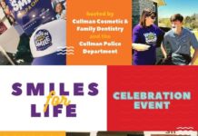 CPD and Cullman Cosmetic Family Dentistry partner for event