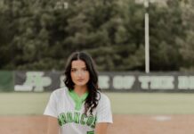 ‘Holly Pond is a family’: Addison Armstrong recaps her time as a Bronco