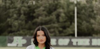 ‘Holly Pond is a family’: Addison Armstrong recaps her time as a Bronco