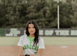 ‘Holly Pond is a family’: Addison Armstrong recaps her time as a Bronco