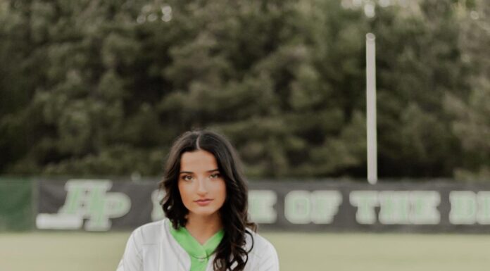 ‘Holly Pond is a family’: Addison Armstrong recaps her time as a Bronco