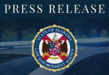 ALEA driver license offices to close June 20 in observance of Juneteenth