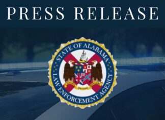 ALEA driver license offices to close June 20 in observance of Juneteenth