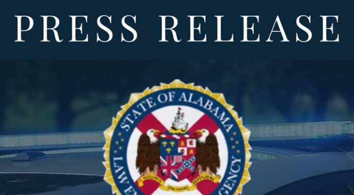 ALEA driver license offices to close June 20 in observance of Juneteenth