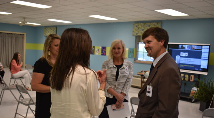 Among the literacy elite