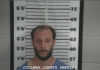 Cullman man arrested following tip