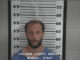 Cullman man arrested following tip