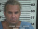 Cullman man arrested for drugs; weapons seized after eluding deputies