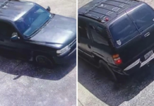 Search for missing Cullman girl continues