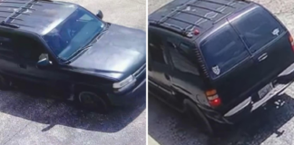 Search for missing Cullman girl continues