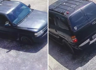 Search for missing Cullman girl continues