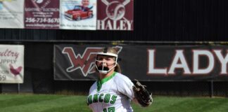 ‘Treasure every moment’: Holly Pond’s EmmaRay Spitzer reflects on her time as a Bronco