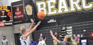 PREP BASKETBALL: Cold Springs collects summer wins over Decatur Heritage, Lawrence County