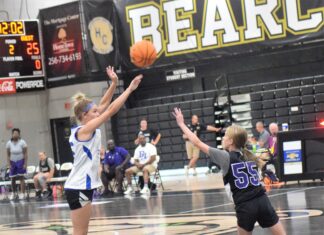 PREP BASKETBALL: Cold Springs collects summer wins over Decatur Heritage, Lawrence County