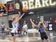 PREP BASKETBALL: Cold Springs collects summer wins over Decatur Heritage, Lawrence County