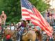 City of Hanceville hosts inaugural Bull Bash Saturday