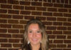 WSCC ATHLETICS: Softball’s Felicity Frame named ASWA Community College Athlete of the Year; tennis coach Tim Garner named ITA Region IV Men’s COY
