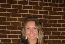 WSCC ATHLETICS: Softball’s Felicity Frame named ASWA Community College Athlete of the Year; tennis coach Tim Garner named ITA Region IV Men’s COY