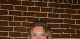 WSCC ATHLETICS: Softball’s Felicity Frame named ASWA Community College Athlete of the Year; tennis coach Tim Garner named ITA Region IV Men’s COY