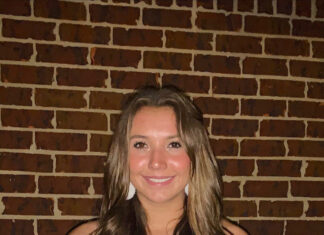 WSCC ATHLETICS: Softball’s Felicity Frame named ASWA Community College Athlete of the Year; tennis coach Tim Garner named ITA Region IV Men’s COY